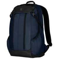 Rucsac pentru laptop Victorinox Altmont Original Slimline 15.6" / Black Blue / 24l photo 2