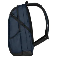 Rucsac pentru laptop Victorinox Altmont Original Slimline 15.6" / Black Blue / 24l photo 5