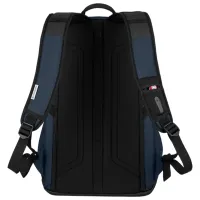 Rucsac pentru laptop Victorinox Altmont Original Slimline 15.6" / Black Blue / 24l photo 6