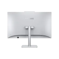 All-in-One PC Lenovo AIO 23.8" Full HD Ryzen 5/ A105/ 16 GB/ 512 GB/ Gray photo 4