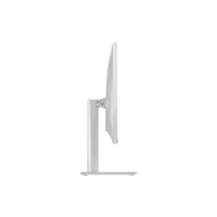 All-in-One PC Lenovo AIO 23.8" Full HD Ryzen 5/ A105/ 16 GB/ 512 GB/ Gray photo 5