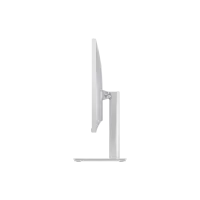 All-in-One PC Lenovo AIO 23.8" Full HD Ryzen 5/ A105/ 16 GB/ 512 GB/ Gray photo 6