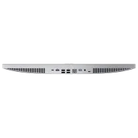 All-in-One PC Lenovo AIO 23.8" Full HD Ryzen 5/ A105/ 16 GB/ 512 GB/ Gray photo 7