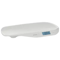 Детские весы Kikka Boo KB.224400  / Серый