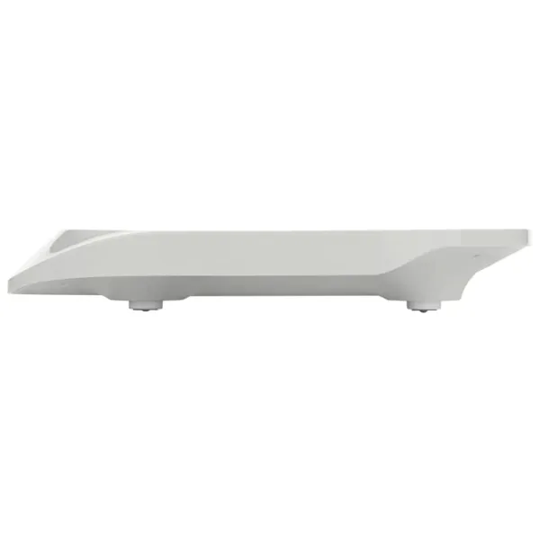 Cântar pentru bebeluși Kikka Boo KB.224400  / Gray photo 3