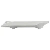 Cântar pentru bebeluși Kikka Boo KB.224400 / Gray photo 3