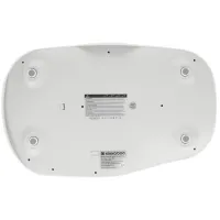 Cântar pentru bebeluși Kikka Boo KB.224400 / Gray photo 5