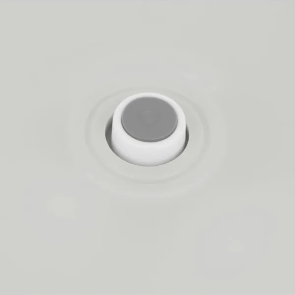 Cântar pentru bebeluși Kikka Boo KB.224400  / Gray photo 6