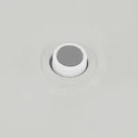 Cântar pentru bebeluși Kikka Boo KB.224400 / Gray photo 6