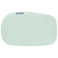 Cântar pentru bebeluși Kikka Boo KB.224401 / Mint photo 4