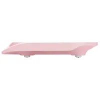 Cântar pentru bebeluși Kikka Boo KB.224402 / Pink photo 2