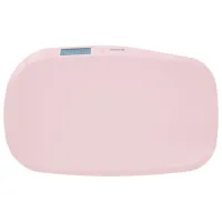Cântar pentru bebeluși Kikka Boo KB.224402 / Pink photo 4