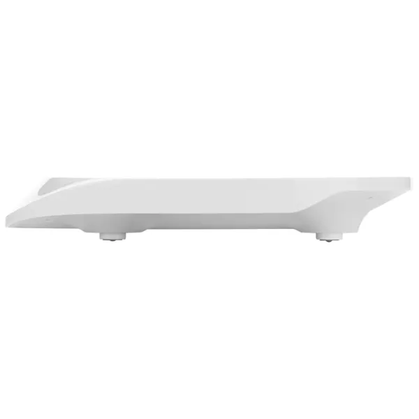 Cântar pentru bebeluși Kikka Boo KB.224403  / White photo 3