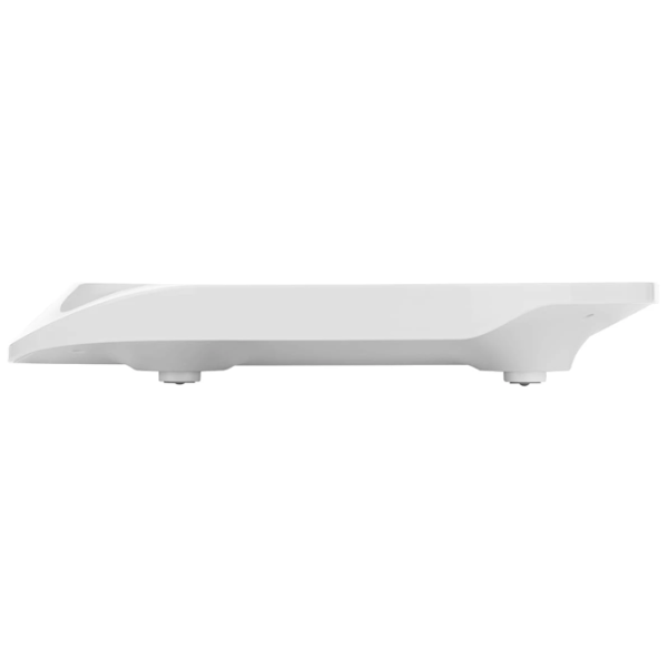 Cântar pentru bebeluși Kikka Boo KB.224403  / White photo 3