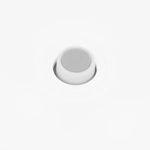 Cântar pentru bebeluși Kikka Boo KB.224403  / White photo 6