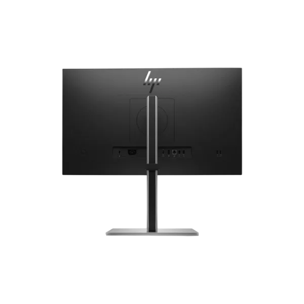 Monitor HP E24t G5 Touch 23.8" Full HD 75 Hz / 5 ms / Black photo 6