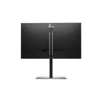 Монитор HP E24t G5 Touch 23.8" Full HD 75 Гц / 5 мс / Черный photo 6