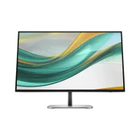 Monitor HP S5 Pro 527pf 27" Full HD 120 Hz / 5 ms / Black