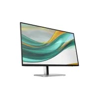 Monitor HP S5 Pro 527pf 27" Full HD 120 Hz / 5 ms / Black photo 3