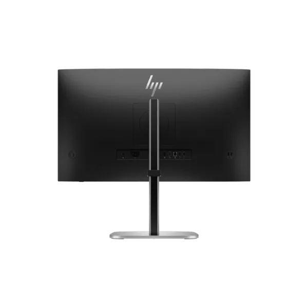 Monitor HP S5 Pro 527pf 27" Full HD 120 Hz / 5 ms / Black photo 4