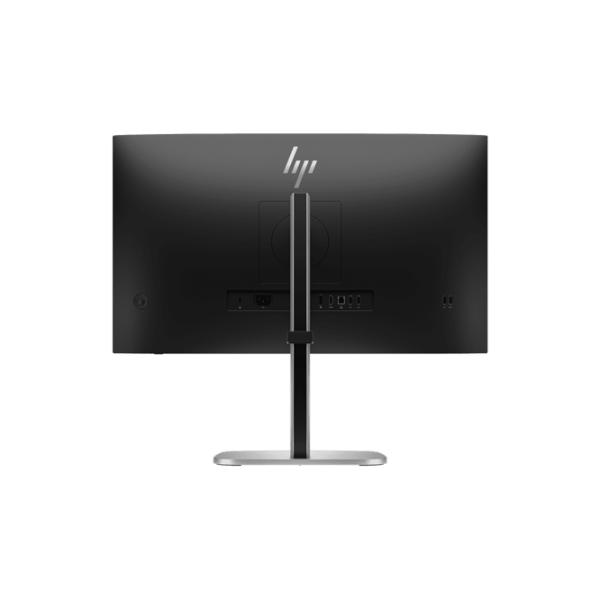 Monitor HP S5 Pro 527pf 27" Full HD 120 Hz / 5 ms / Black photo 4