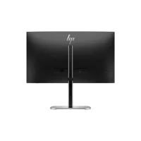 Monitor HP S5 Pro 527pf 27" Full HD 120 Hz / 5 ms / Black photo 4