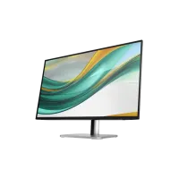 Monitor HP S5 Pro 527pf 27" Full HD 120 Hz / 5 ms / Black photo 6