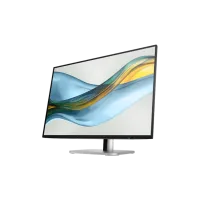 Monitor HP S5 Pro 524pn 23.8" WUXGA 100 Hz / 5 ms / Black photo 2