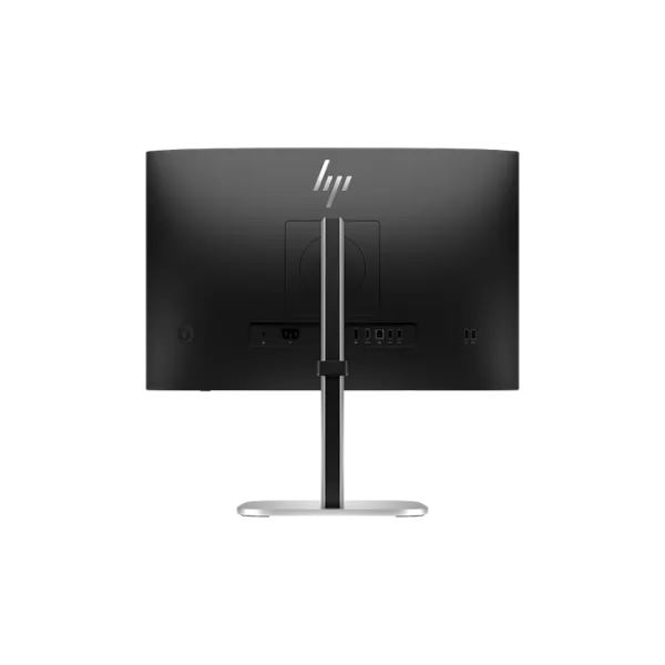 Monitor HP S5 Pro 524pn 23.8" WUXGA 100 Hz / 5 ms / Black photo 4