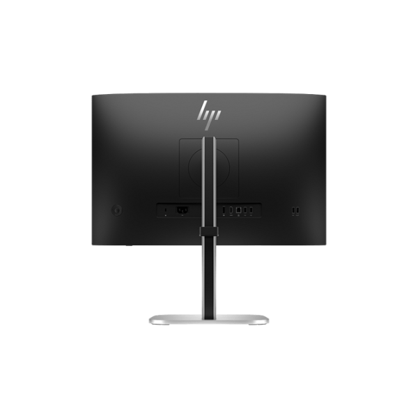 Monitor HP S5 Pro 524pn 23.8" WUXGA 100 Hz / 5 ms / Black photo 4