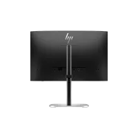 Monitor HP S5 Pro 524pn 23.8" WUXGA 100 Hz / 5 ms / Black photo 4