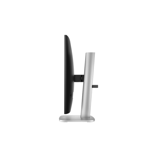 Monitor HP S5 Pro 524pn 23.8" WUXGA 100 Hz / 5 ms / Black photo 6