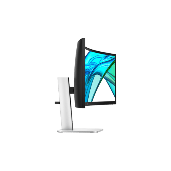 Monitor HP S5 Pro 549pm 49" DQHD  165 Hz / 5 ms / Black photo 3