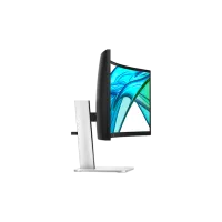 Монитор HP S5 Pro 549pm 49" DQHD 165 Гц / 5 мс / Черный photo 3