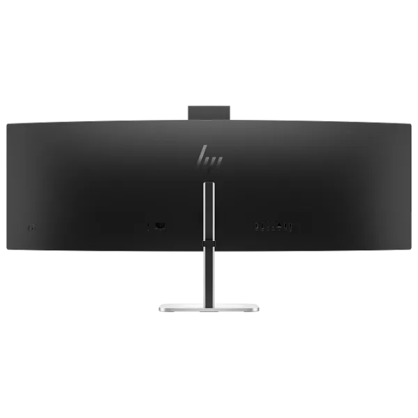 Monitor HP S5 Pro 549pm 49" DQHD  165 Hz / 5 ms / Black photo 4