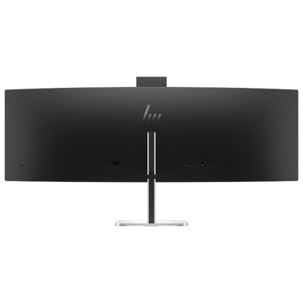Monitor HP S5 Pro 549pm 49" DQHD  165 Hz / 5 ms / Black photo 4