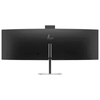 Монитор HP S5 Pro 549pm 49" DQHD 165 Гц / 5 мс / Черный photo 4