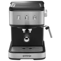 Aparate de Cafea