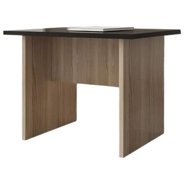 Măsuță de cafea Mirage Design Vario VO2-OB 5868740 Oak photo 1
