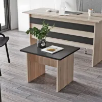 Măsuță de cafea Mirage Design Vario VO2-OB 5868740 Oak photo 2