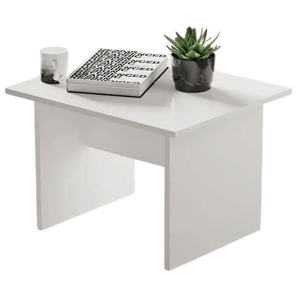 Măsuță de cafea Mirage Design Vario VO2-OB 5868761 White photo 1
