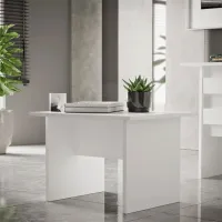 Măsuță de cafea Mirage Design Vario VO2-OB 5868761 White photo 2