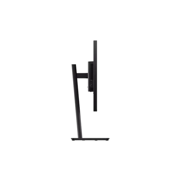 Монитор Lenovo ThinkVision T27-40 27" Full HD 120 Гц / 4 мс / Черный photo 4