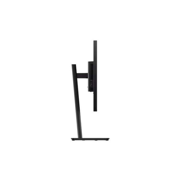 Монитор Lenovo ThinkVision T27-40 27" Full HD 120 Гц / 4 мс / Черный photo 4