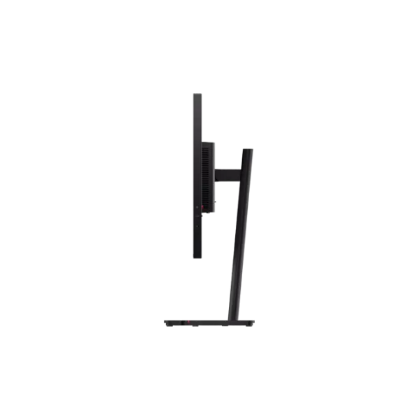 Монитор Lenovo ThinkVision T27-40 27" Full HD 120 Гц / 4 мс / Черный photo 5