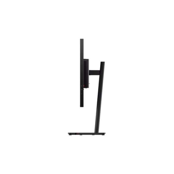 Монитор Lenovo ThinkVision T27-40 27" Full HD 120 Гц / 4 мс / Черный photo 5
