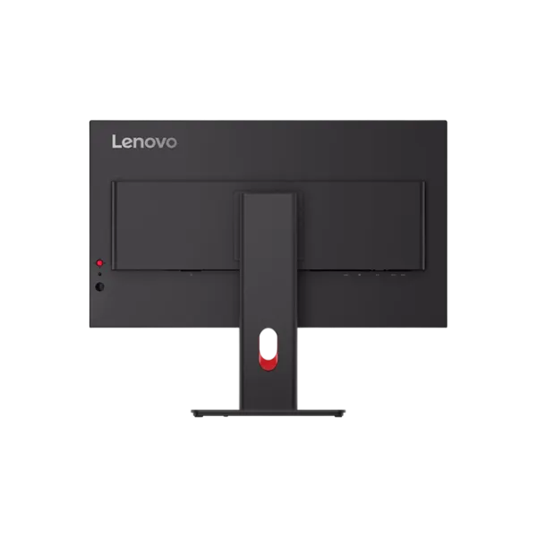 Монитор Lenovo ThinkVision T27-40 27" Full HD 120 Гц / 4 мс / Черный photo 6