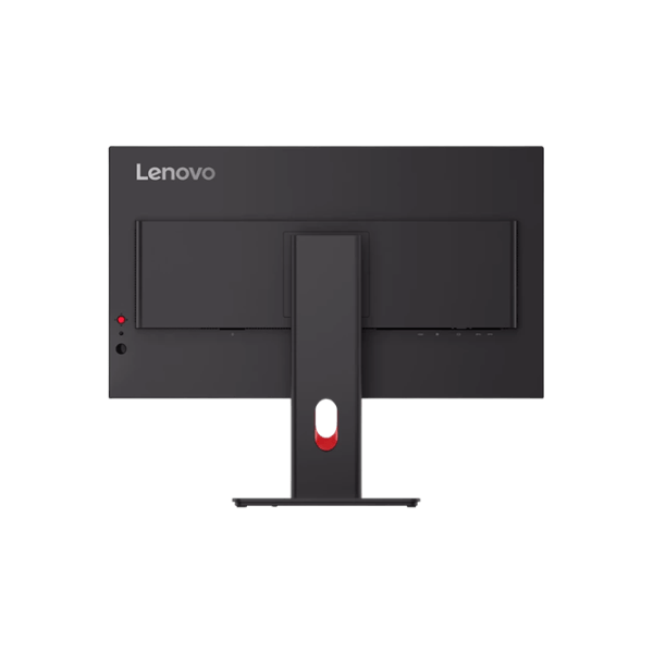 Монитор Lenovo ThinkVision T27-40 27" Full HD 120 Гц / 4 мс / Черный photo 6