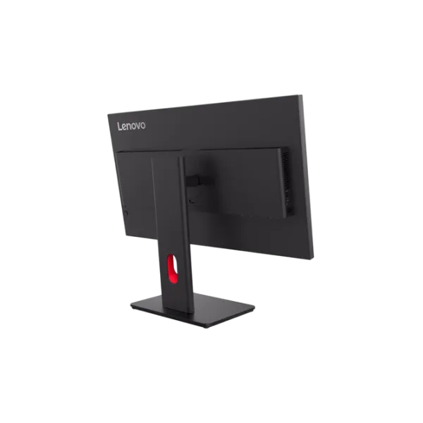 Монитор Lenovo ThinkVision T27-40 27" Full HD 120 Гц / 4 мс / Черный photo 7