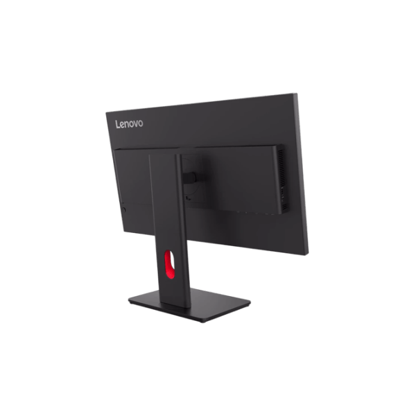 Монитор Lenovo ThinkVision T27-40 27" Full HD 120 Гц / 4 мс / Черный photo 7